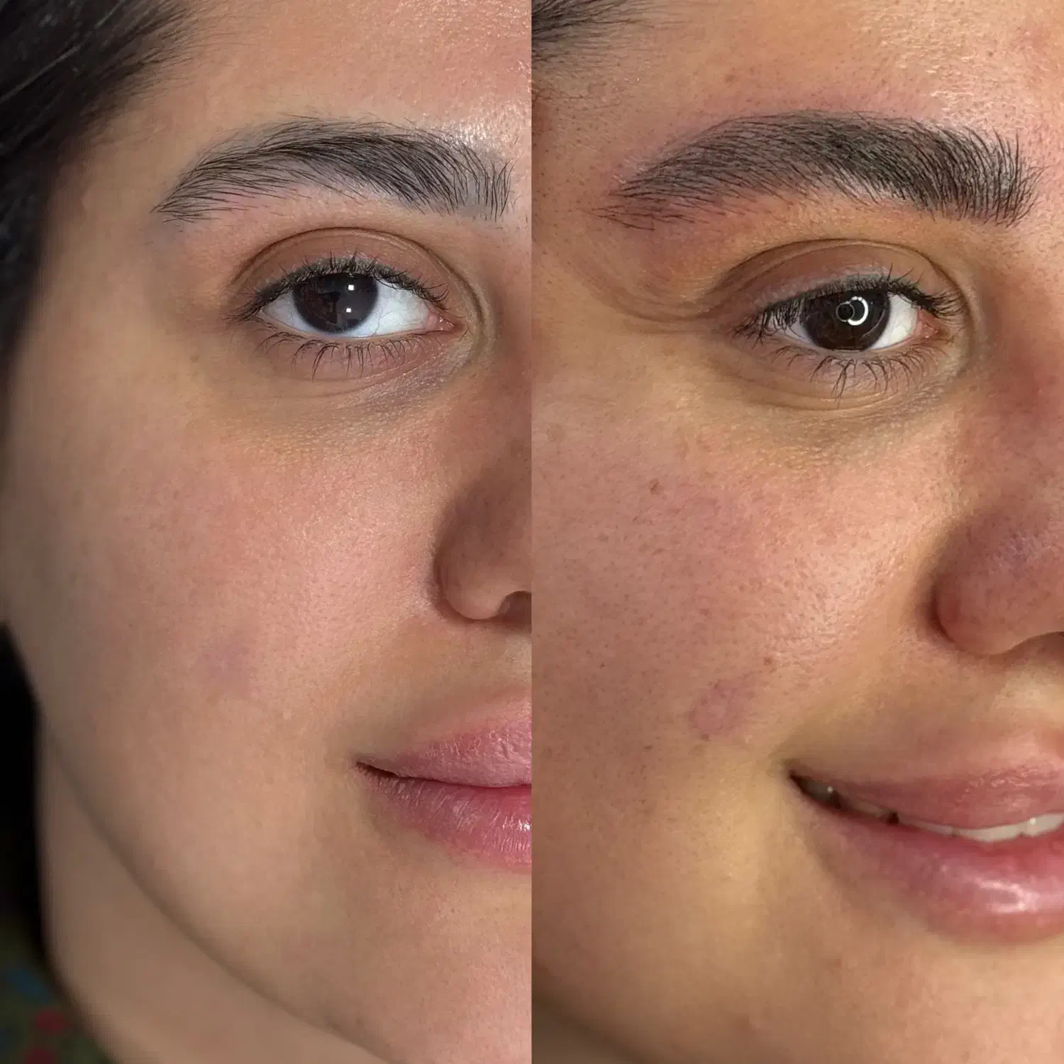 مدل رایگان میکروبلیدینگ و شیدینگ|خدمات آرایشگری و زیبایی|تهران, نیلوفر|دیوار