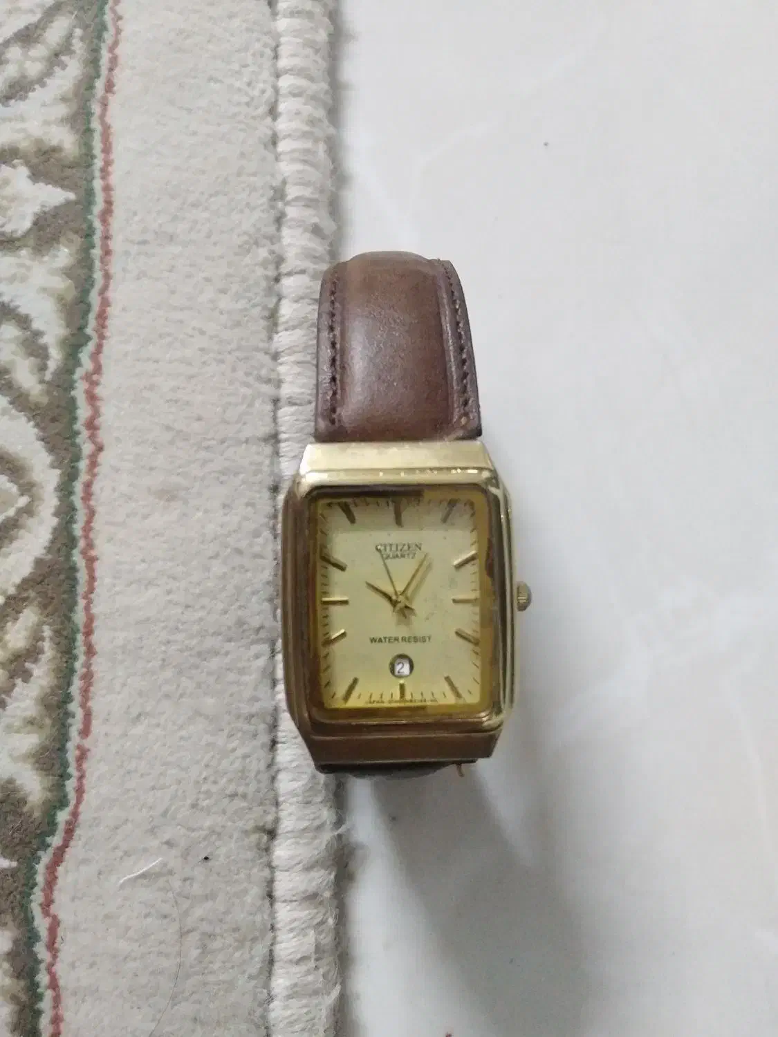 ساعت مچی کلکسیونی|ساعت|اصفهان, خانه اصفهان|دیوار