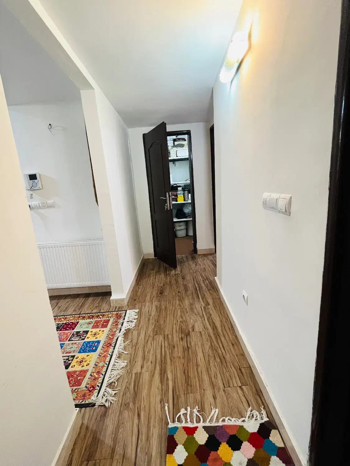 فروش واحد مسکونی|فروش آپارتمان|ایلام, |دیوار