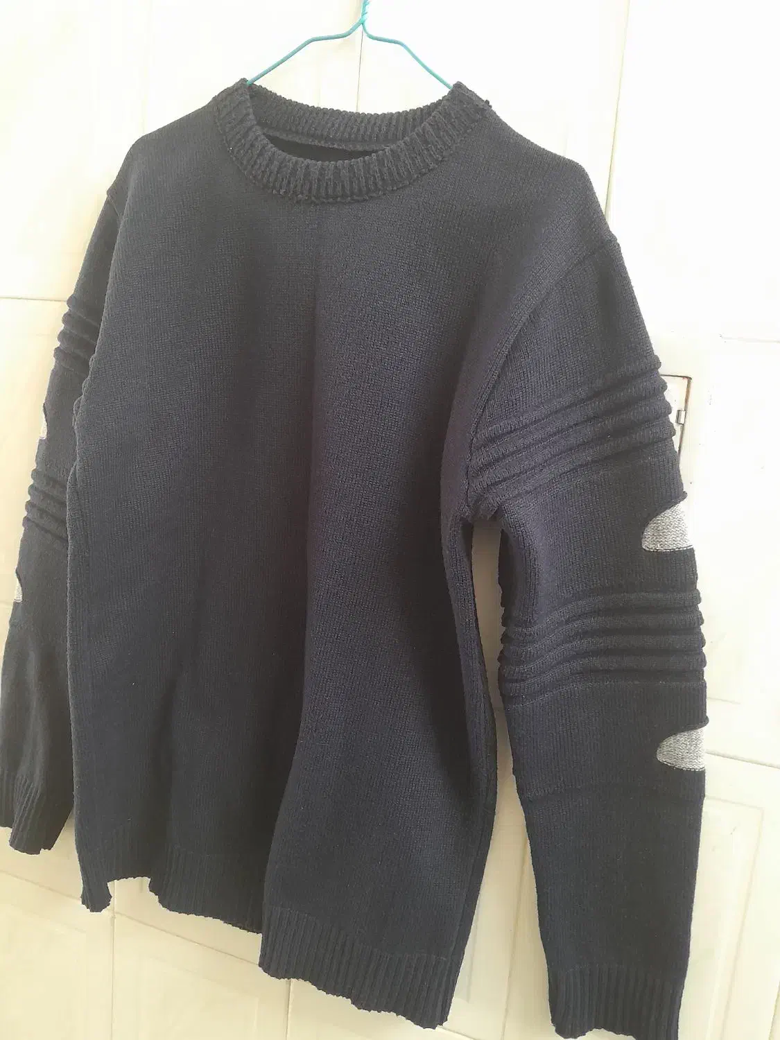 لباس مردانه  ۲ ایکس لارج|لباس|میانه, |دیوار