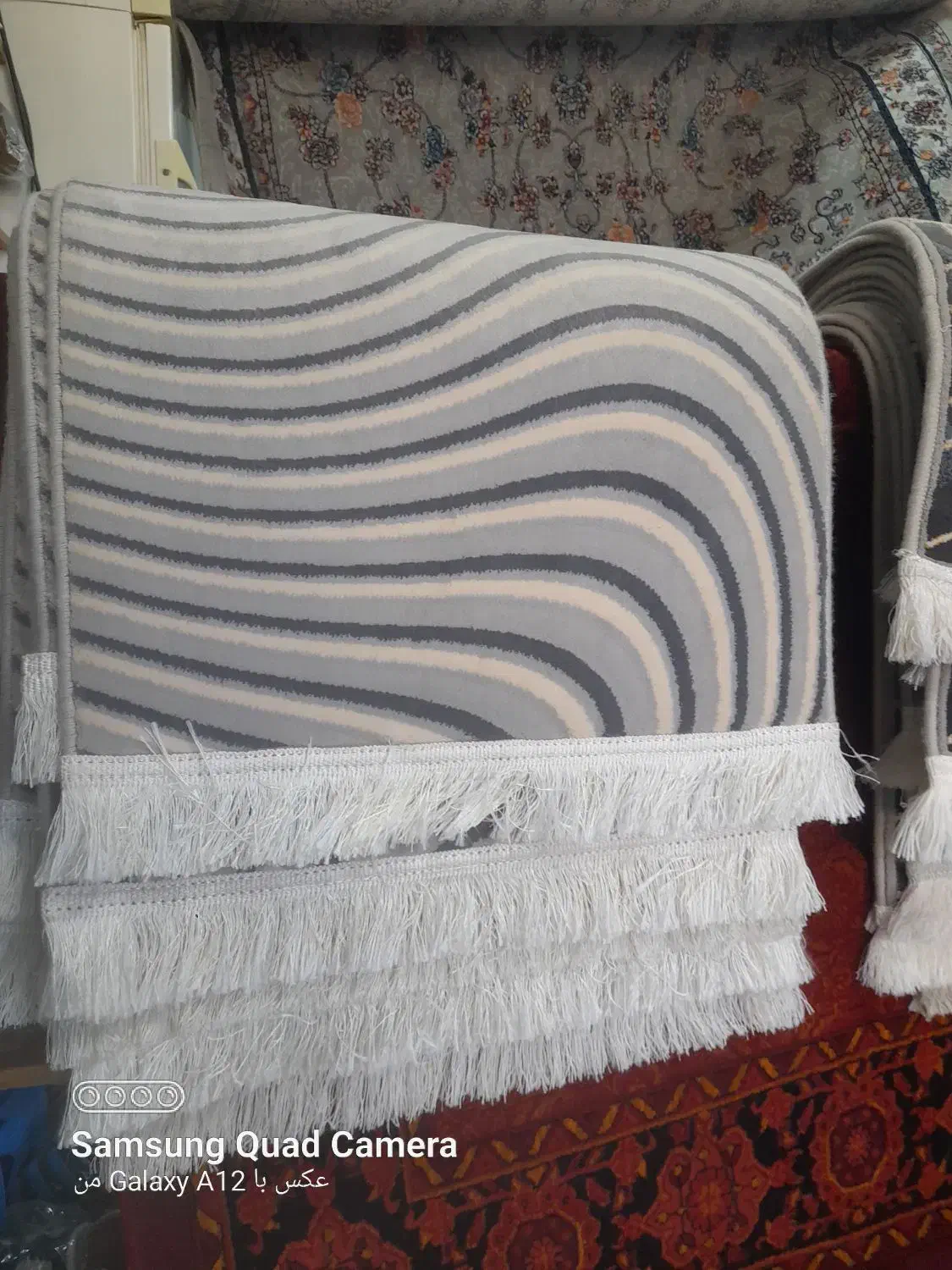 پادری|پادری|کرمانشاه, |دیوار