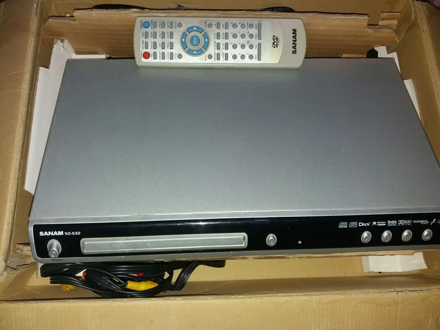 وسایل الکترونیکی|کنسول، بازی ویدئویی و آنلاین|خمینیشهر, |دیوار