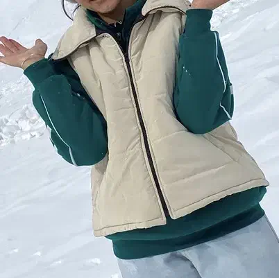 پافر|لباس|پاکدشت, پاکدشت (مامازند)|دیوار