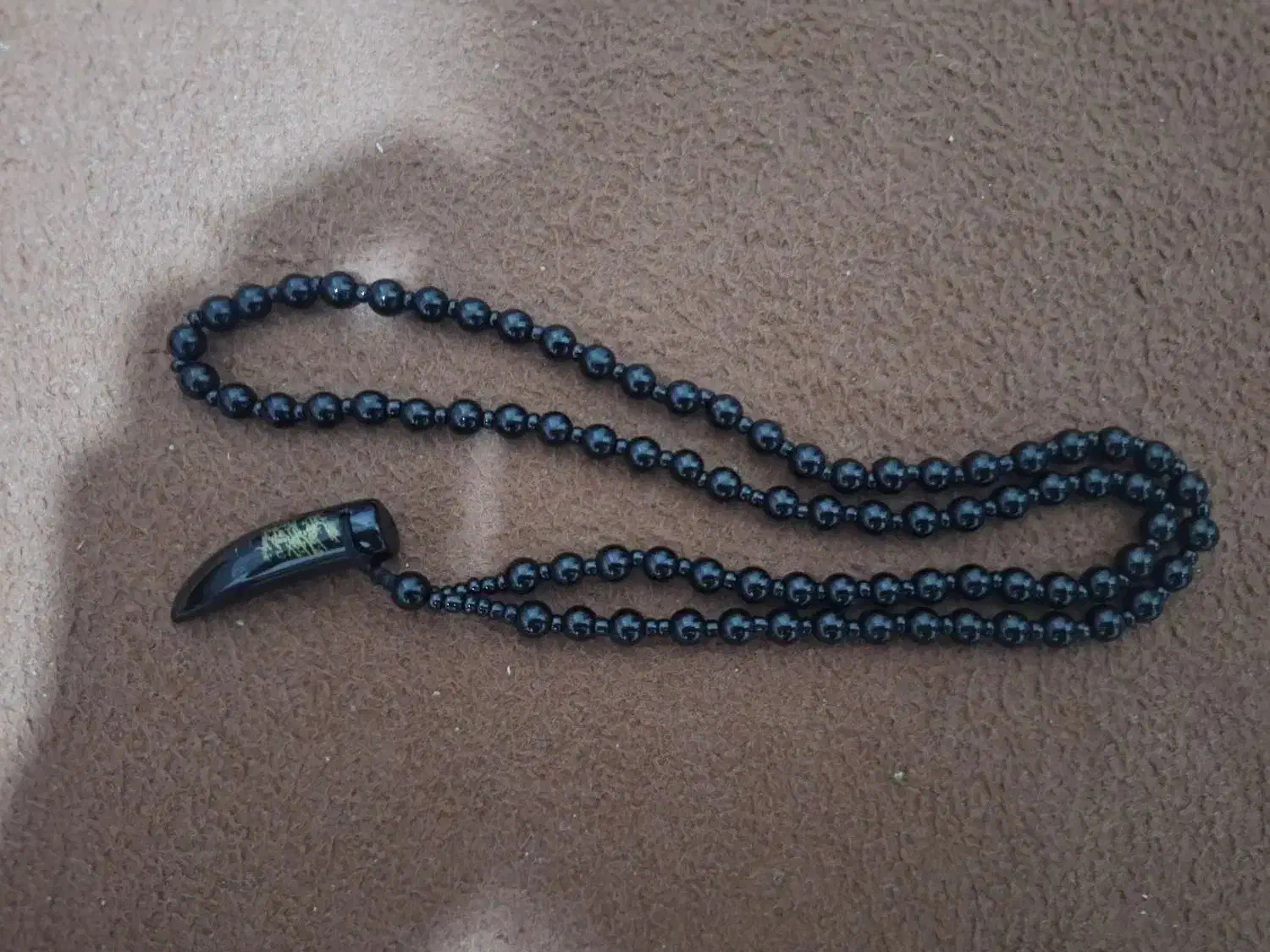 گردنبد و زنجیر|بدلیجات|یزد, |دیوار