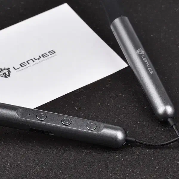 هندزفری بلوتوثی ۲ حالته|لوازم جانبی موبایل و تبلت|بیرجند, |دیوار