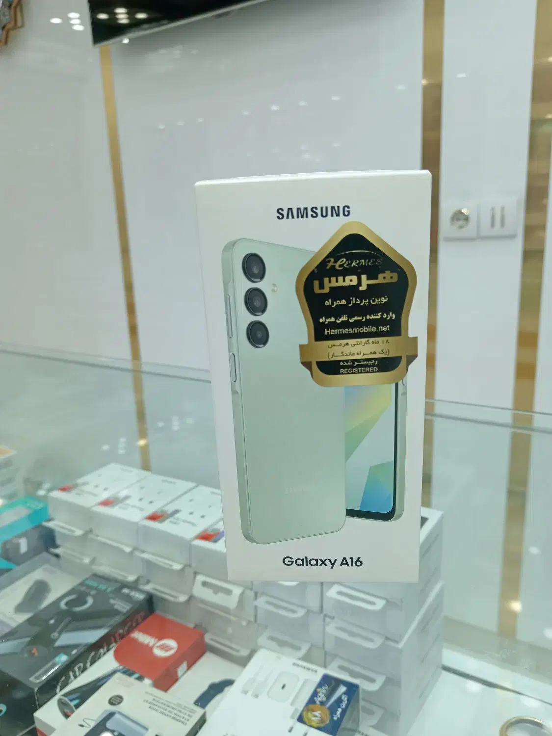 موبایل لبتاب ps5 قسطی|موبایل|دورود, |دیوار