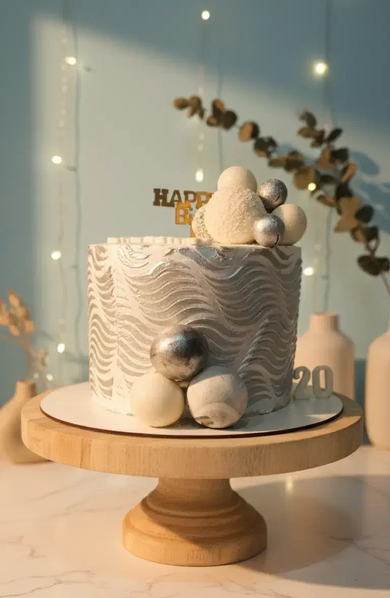 کیک ودسر خانگی پریس|خدمات پذیرایی، مراسم|شاهین‌شهر, خبرنگار|دیوار