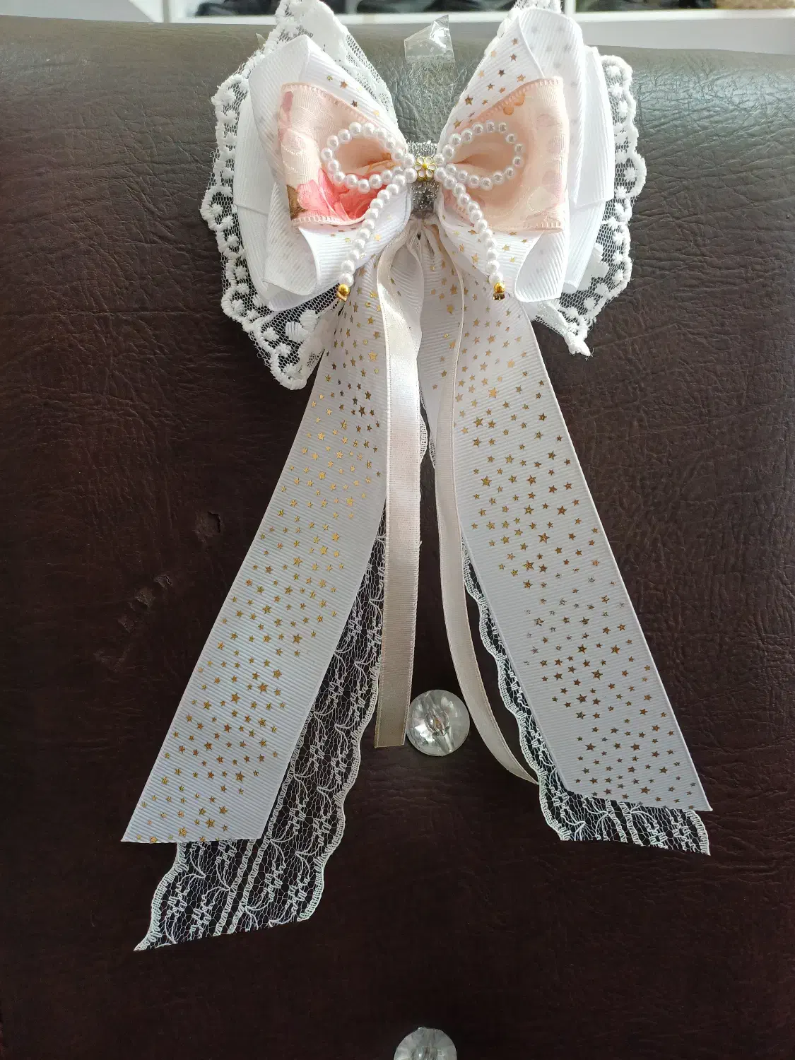 گیر سر|زیورآلات و اکسسوری|کرمانشاه, |دیوار