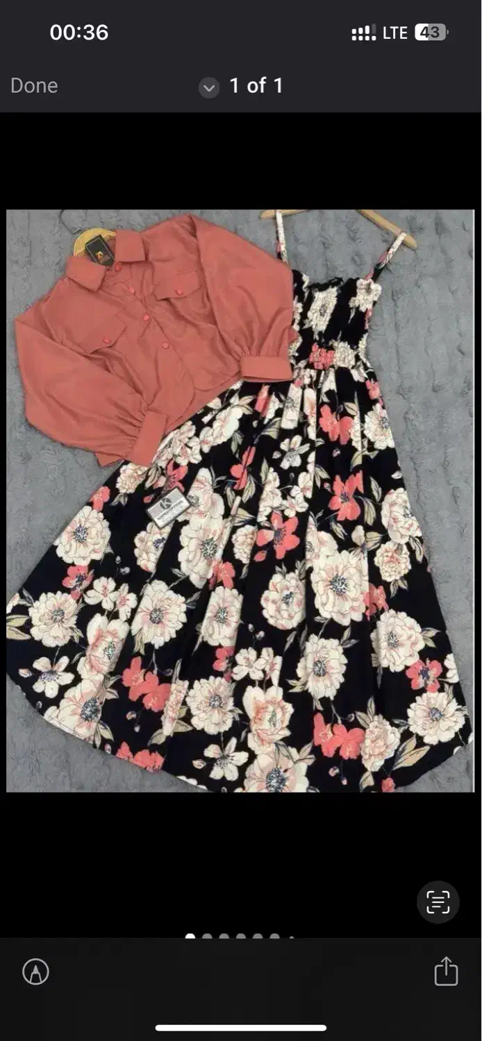 دوخت تولیدی پزیرفته می‌شود|چرخ خیاطی و ریسندگی|آق قلا, |دیوار