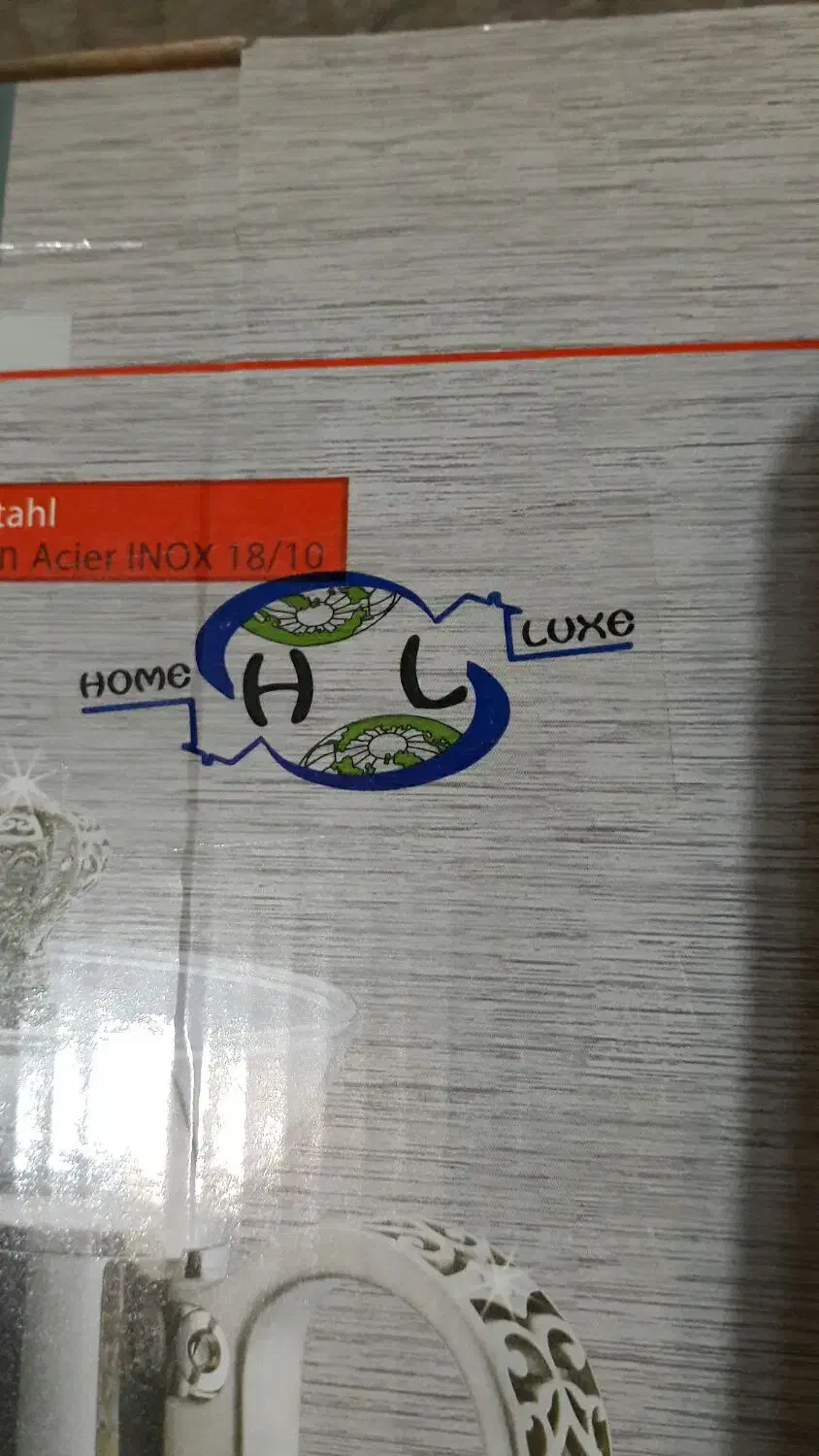 قوری وارمر دار چایی قهوه یا شیر مدل امپراطور|قوری، کتری، قهوهساز دستی|لنجان, |دیوار