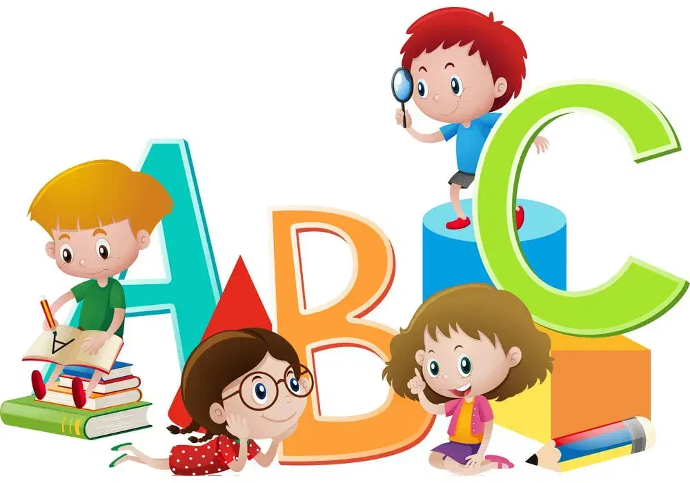 تدریس زبان انگلیسی|خدمات آموزشی|نورآباد, |دیوار