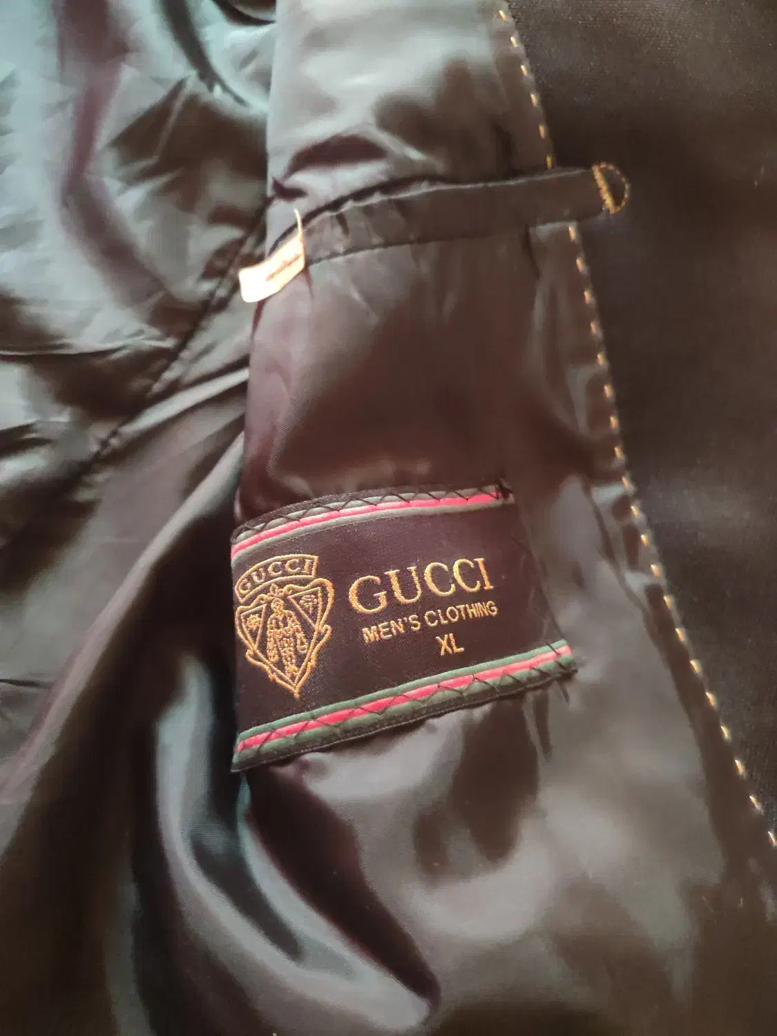 کت تکی|لباس|شیراز, جوادیه|دیوار