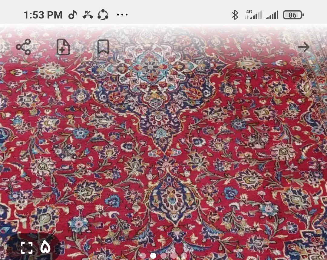 تغییر دکوراسیون|فرش|مهدی شهر, |دیوار