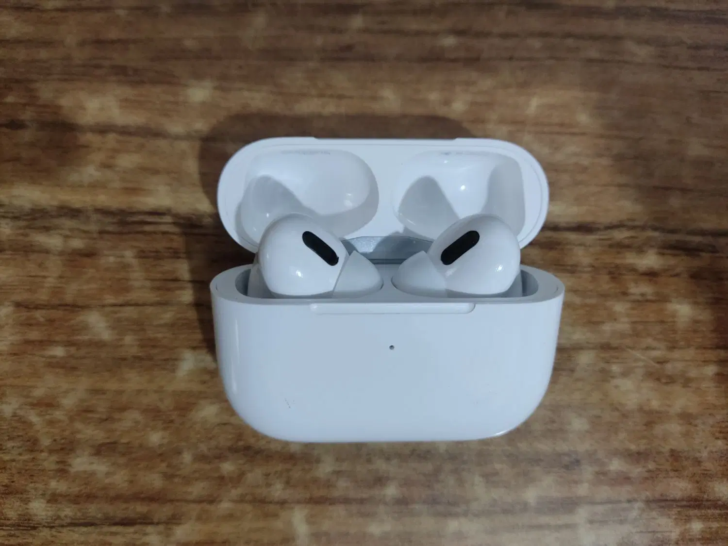 AirPods Pro|لوازم جانبی موبایل و تبلت|بروجرد, |دیوار