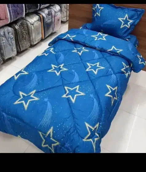 روتختی نخی|سرویس روتختی|ایلام, |دیوار