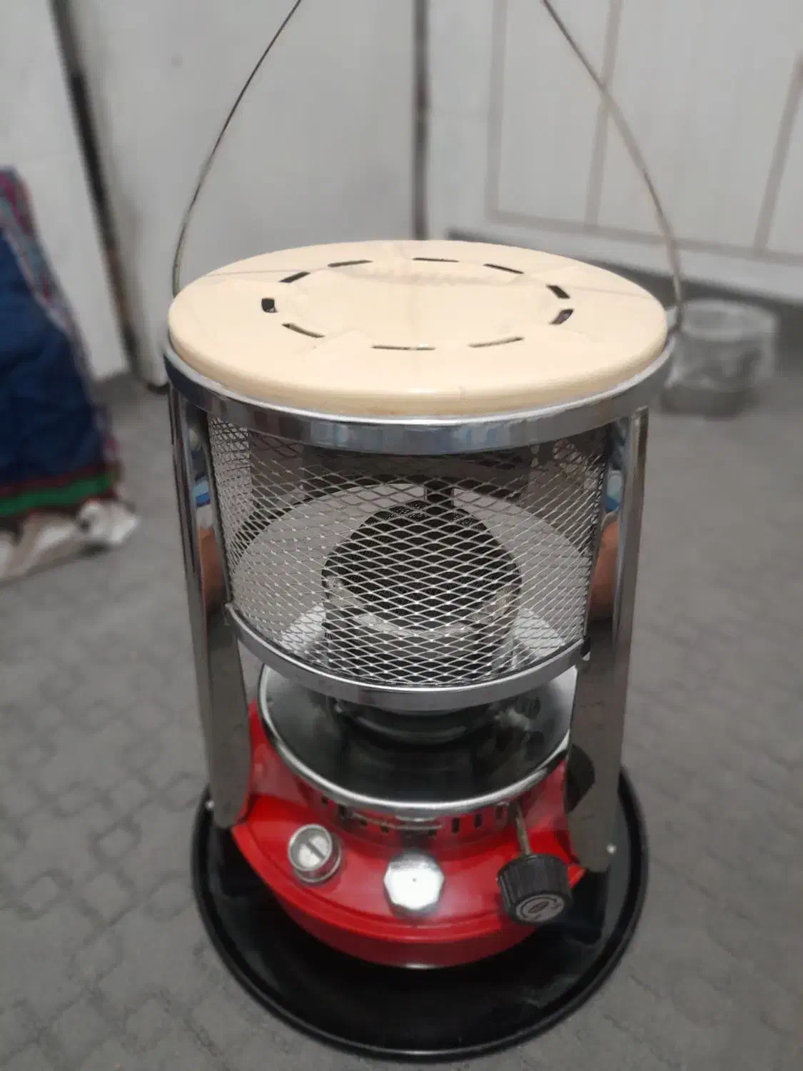 چراغ نفتی|بخاری، هیتر، شومینه|ابریشم, |دیوار