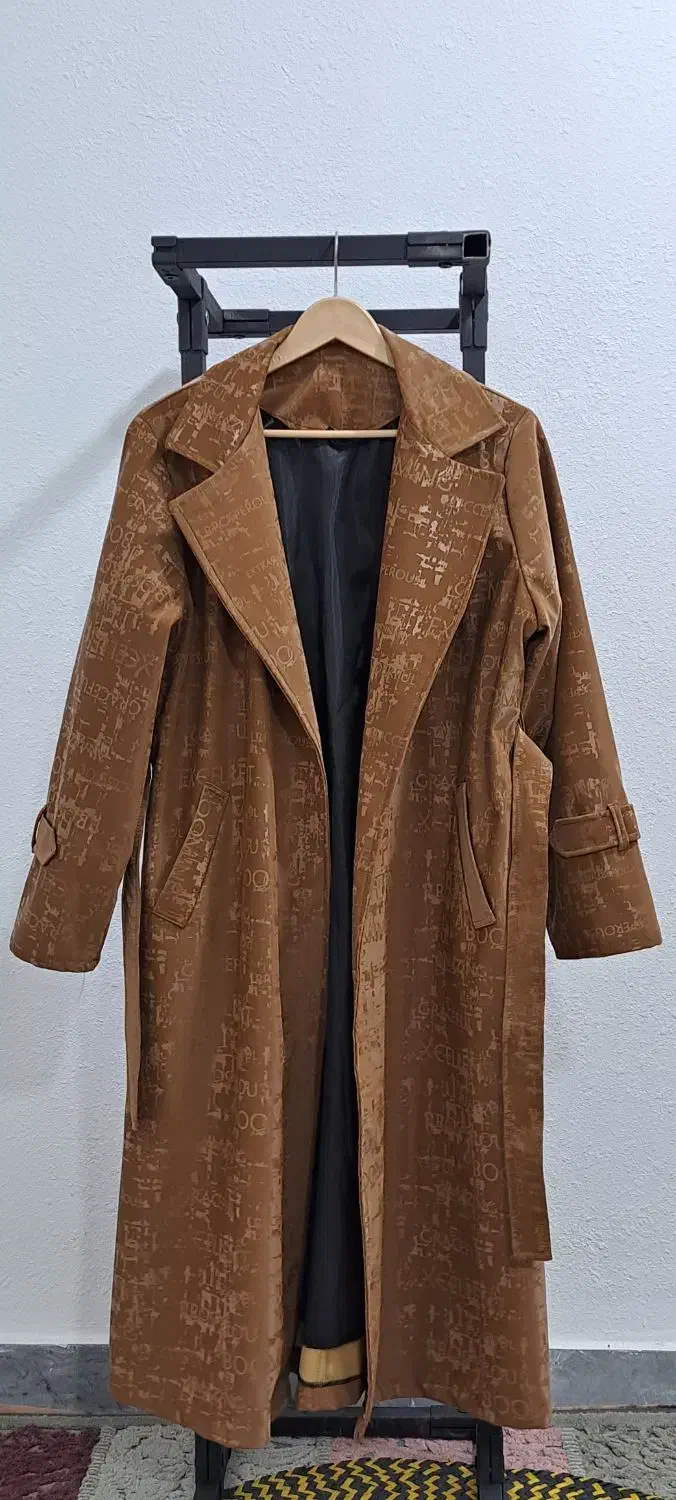 پوشاک زنانه خورموج|لباس|خورموج, |دیوار