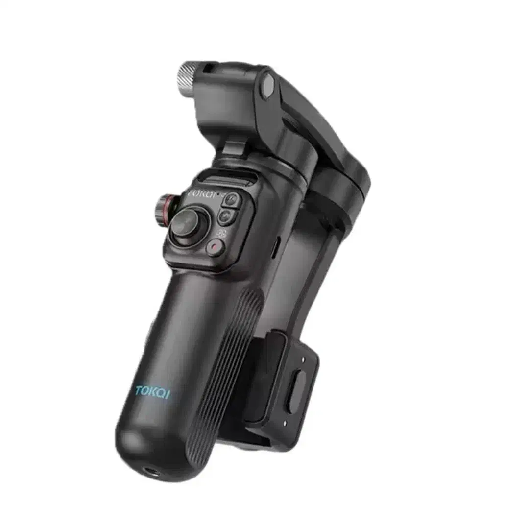 گیمبال و استابلایزر مدل mo2 Axis|دوربین عکاسی و فیلمبرداری|قم, شهرک فاطمیه|دیوار