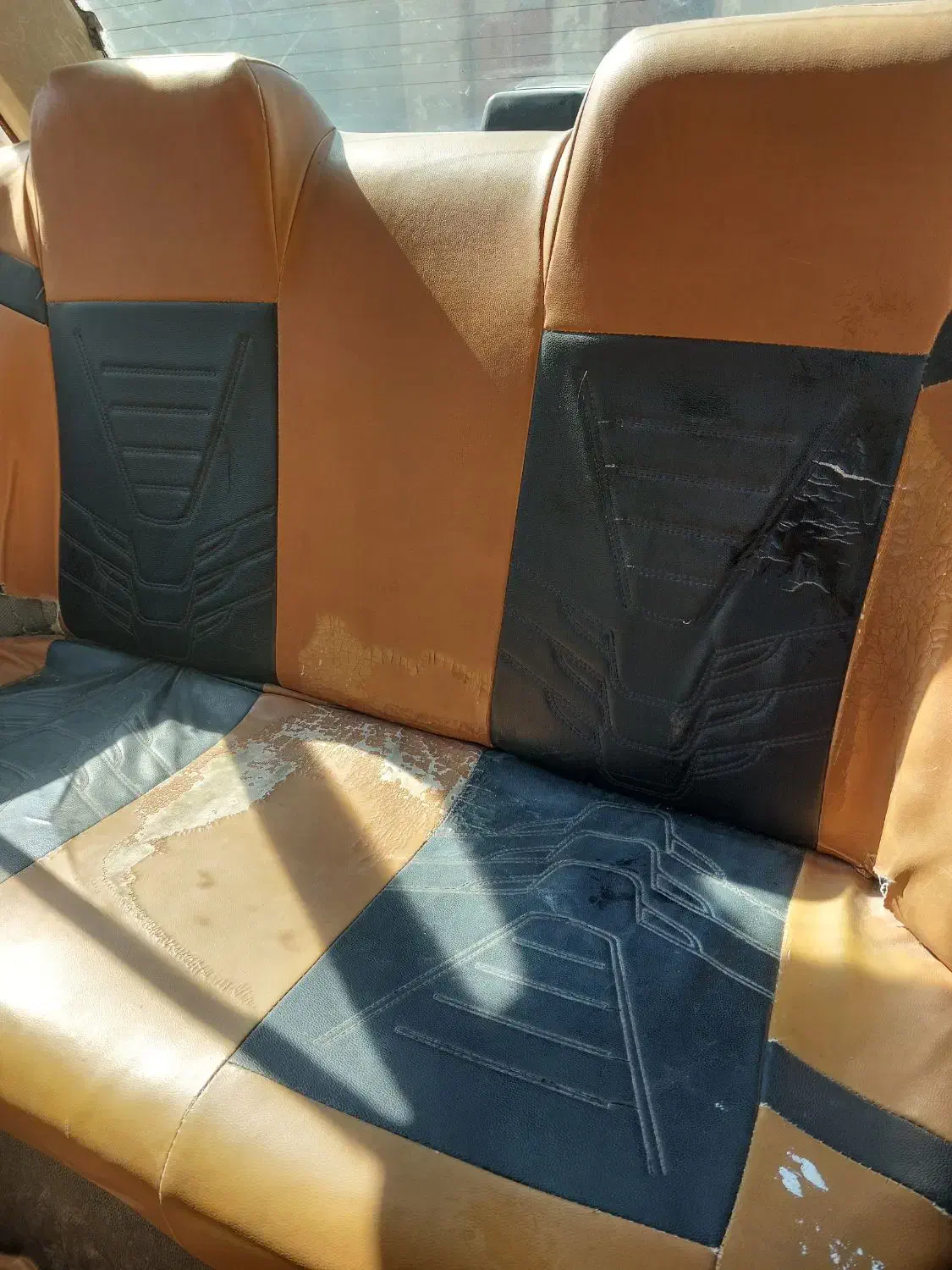 پرید ۱۳۱ مدل۹۰|خودرو سواری و وانت|سراوان, |دیوار