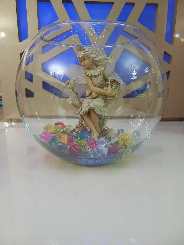 دکوری مجسمه|مجسمه، تندیس، ماکت|تبریز, |دیوار