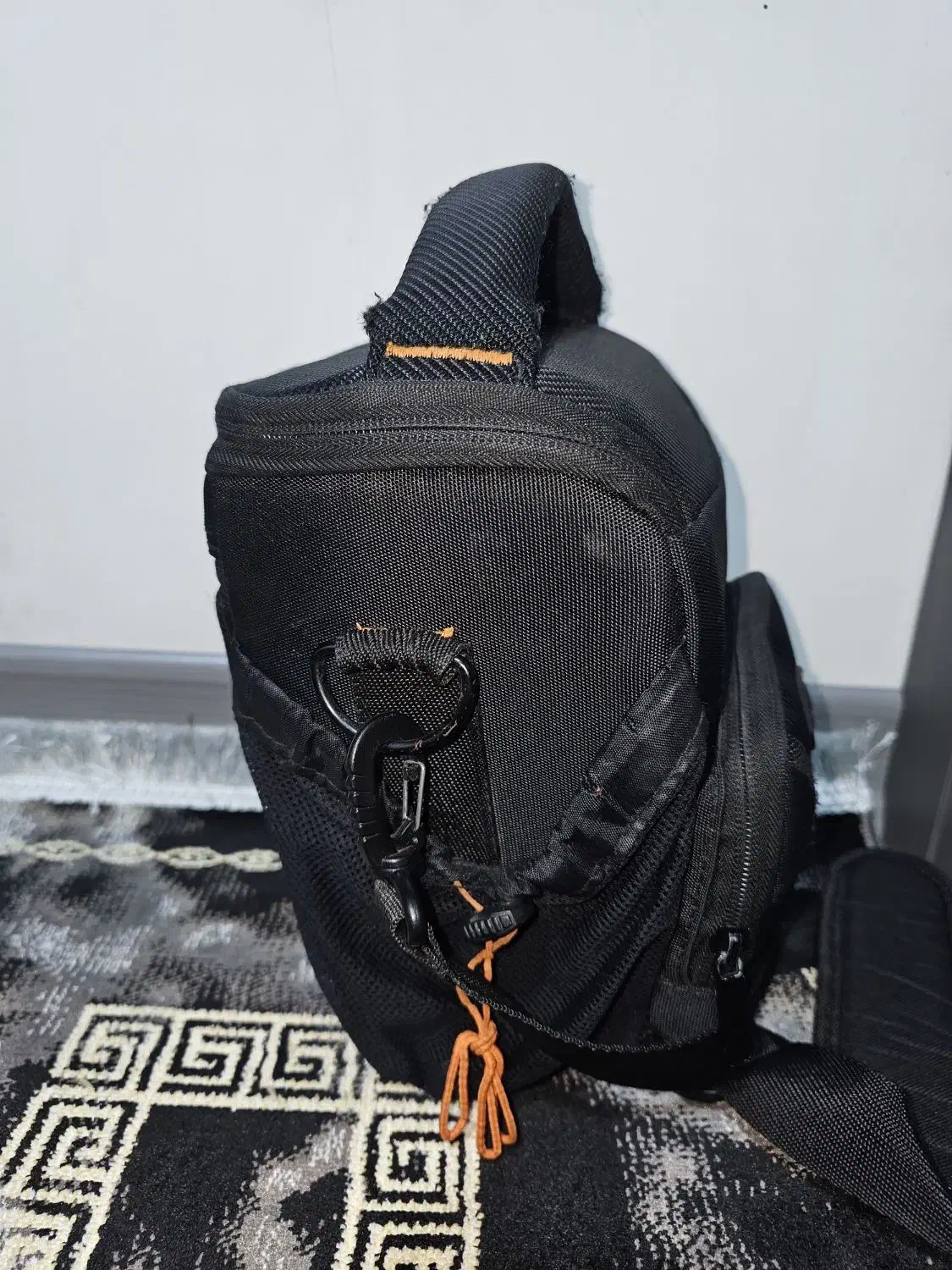 کیف دوربین عکاسی کنون ،شال ست بند دوربین عکاسی|دوربین عکاسی و فیلم‌برداری|اسلام‌شهر, زرافشان|دیوار