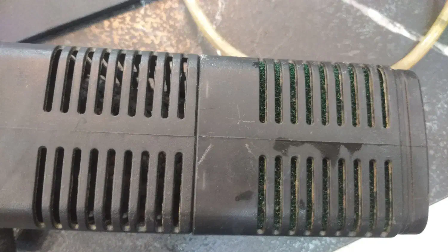 پمپ اکواریوم|ماهی|مشهد, کوی ولیعصر|دیوار