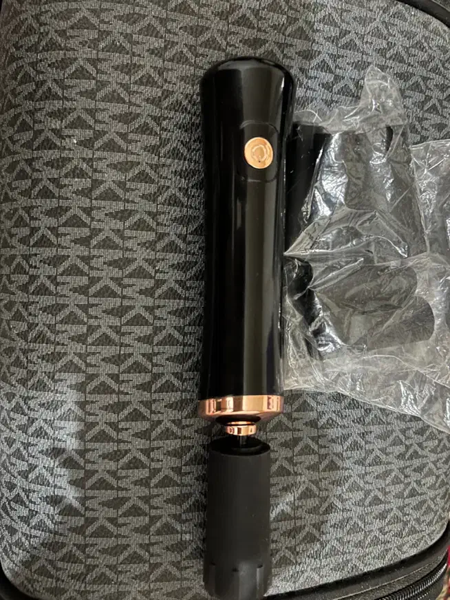 وسایل اکستنشن مژه|آرایشی، بهداشتی، درمانی|شهرکرد, |دیوار