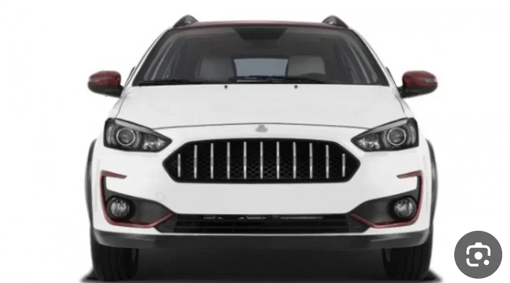 حواله اطلس|خودرو سواری و وانت|چادگان, |دیوار