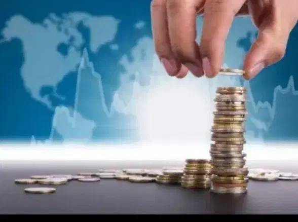 نیازمندی|خدمات مالی، حسابداری، بیمه|مریوان, |دیوار