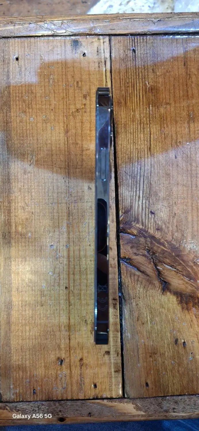 آیفون 12pro|موبایل|شیراز, شهرک قمشه|دیوار