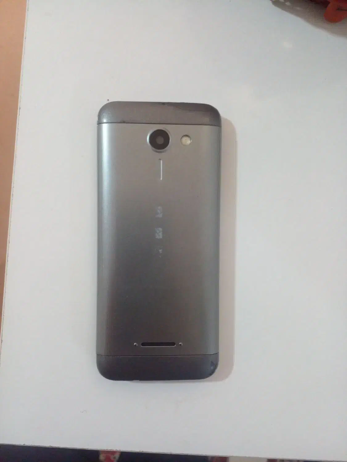 نوکیا ۲۳۰|موبایل|تبریز, |دیوار