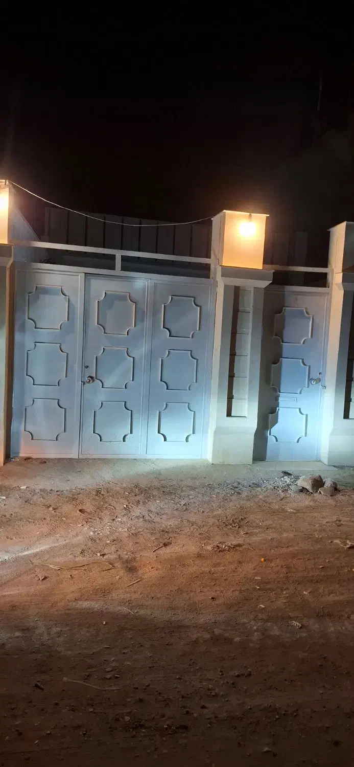 منزل ویلایی|فروش خانه و ویلا|سبزوار, کهنه آب|دیوار