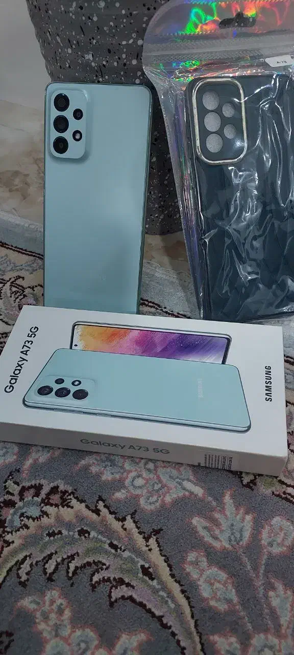 a 73 256gig آ هفتاد و سه vitnam ویتنام|موبایل|پاکدشت, حصار امیر|دیوار