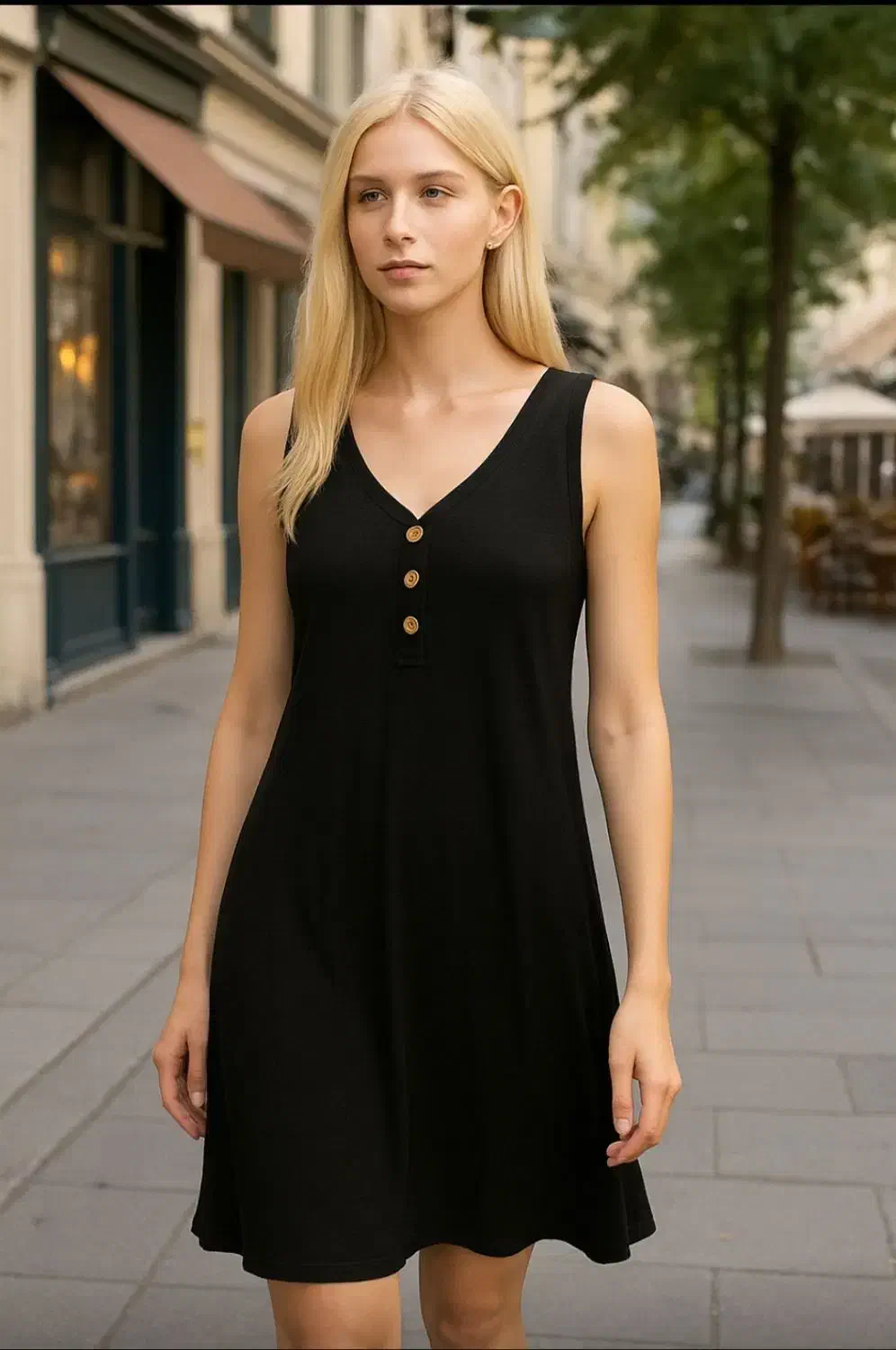 لباس زنانه مجلسی و غیرو|لباس|بندر انزلی, لیچارگی حسن رود|دیوار