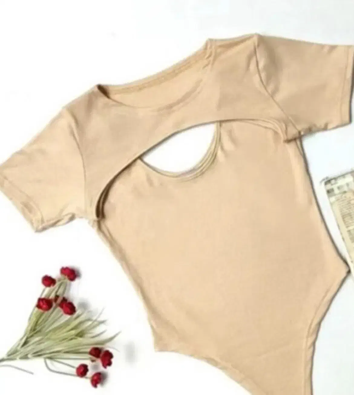 فروش عمده و تکی ست اسپرت ورزشی، مایو، بیکینی وبادی|لباس|قائمشهر, |دیوار