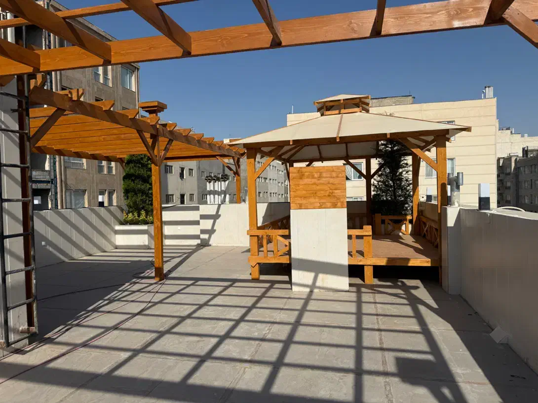 دفتر کار تجاری بلوار امیریه|فروش دفتر کار، اتاق اداری، مطب|مشهد, امیریه|دیوار