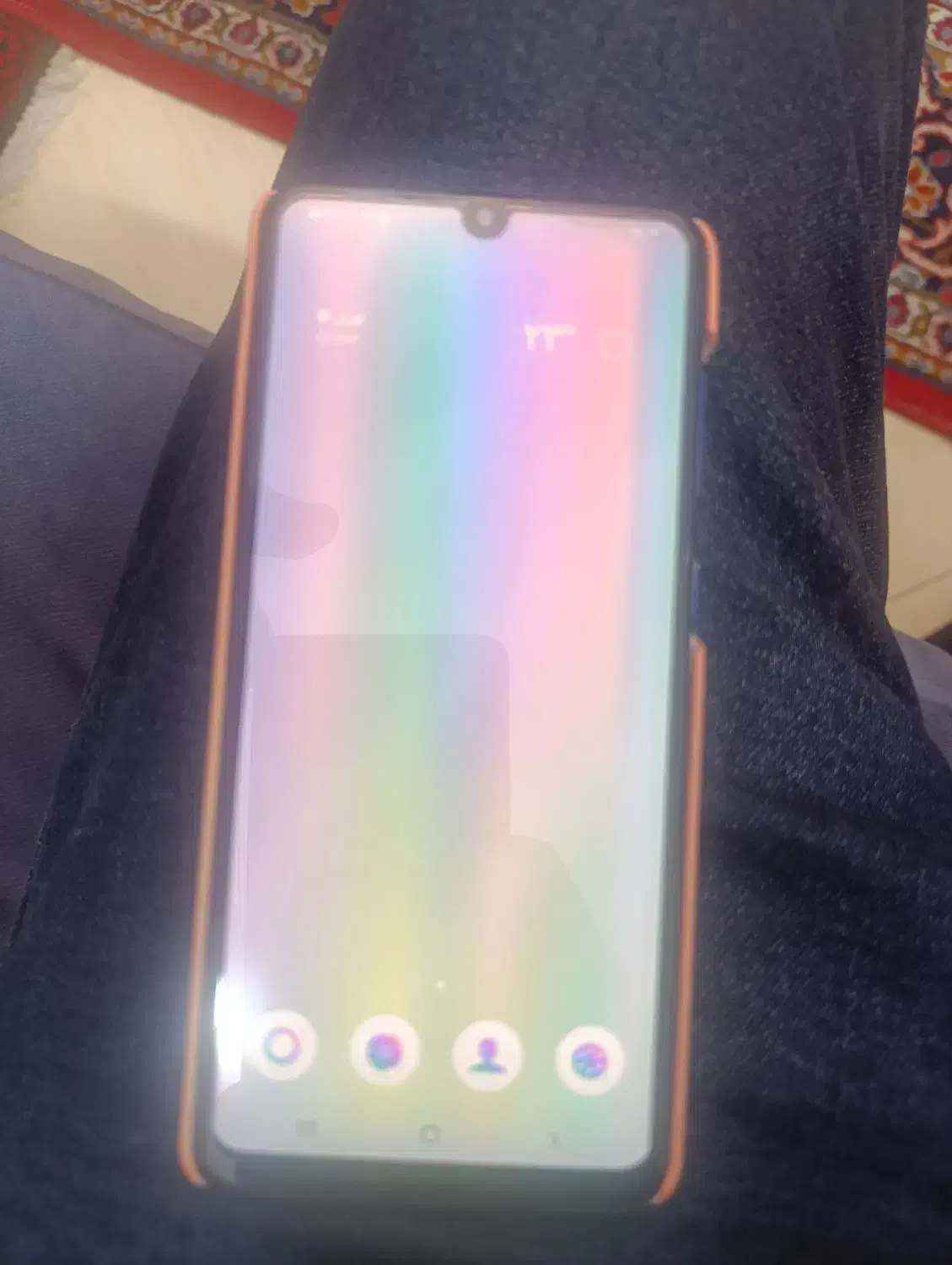 گوشی سامسونگ|موبایل|تهران, مجیدیه|دیوار