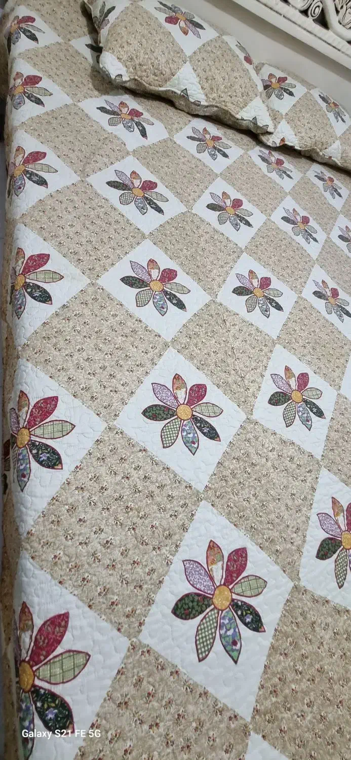 رو تختی|سرویس روتختی|اراک, |دیوار