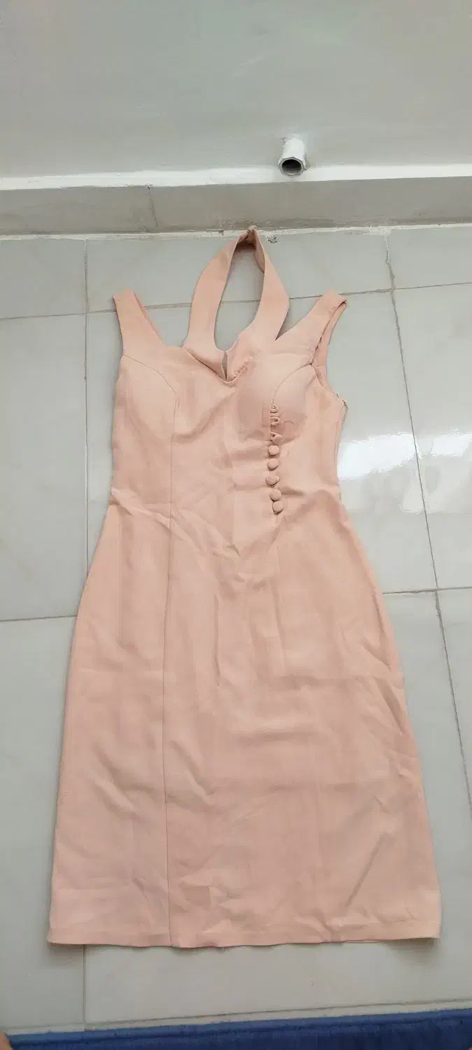 شومیز و بولیز|لباس|سنقر, |دیوار