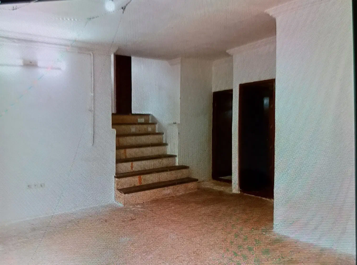 خانه ویلایی دوبلکس|اجارهٔ خانه و ویلا|رشت, نظری|دیوار