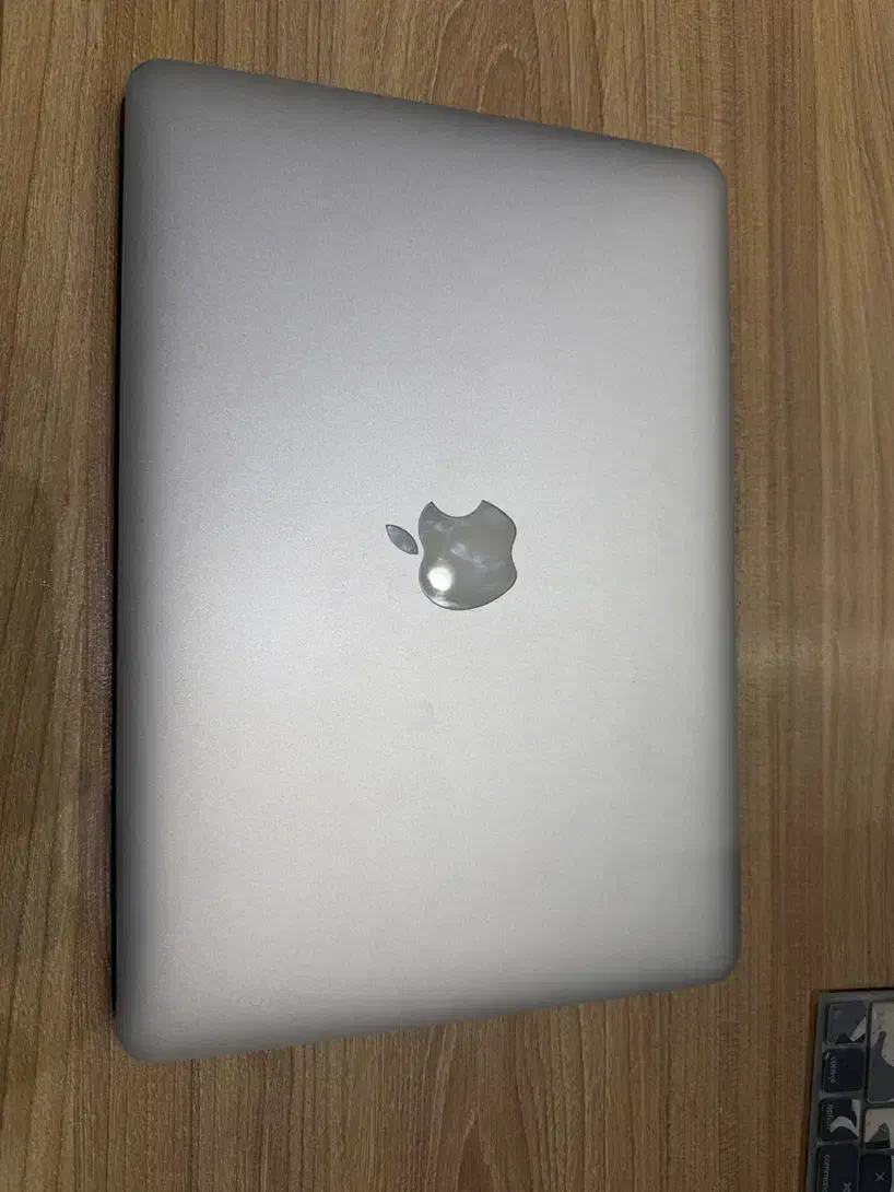 macbook pro|رایانه همراه|تهران, جنت‌آباد مرکزی|دیوار
