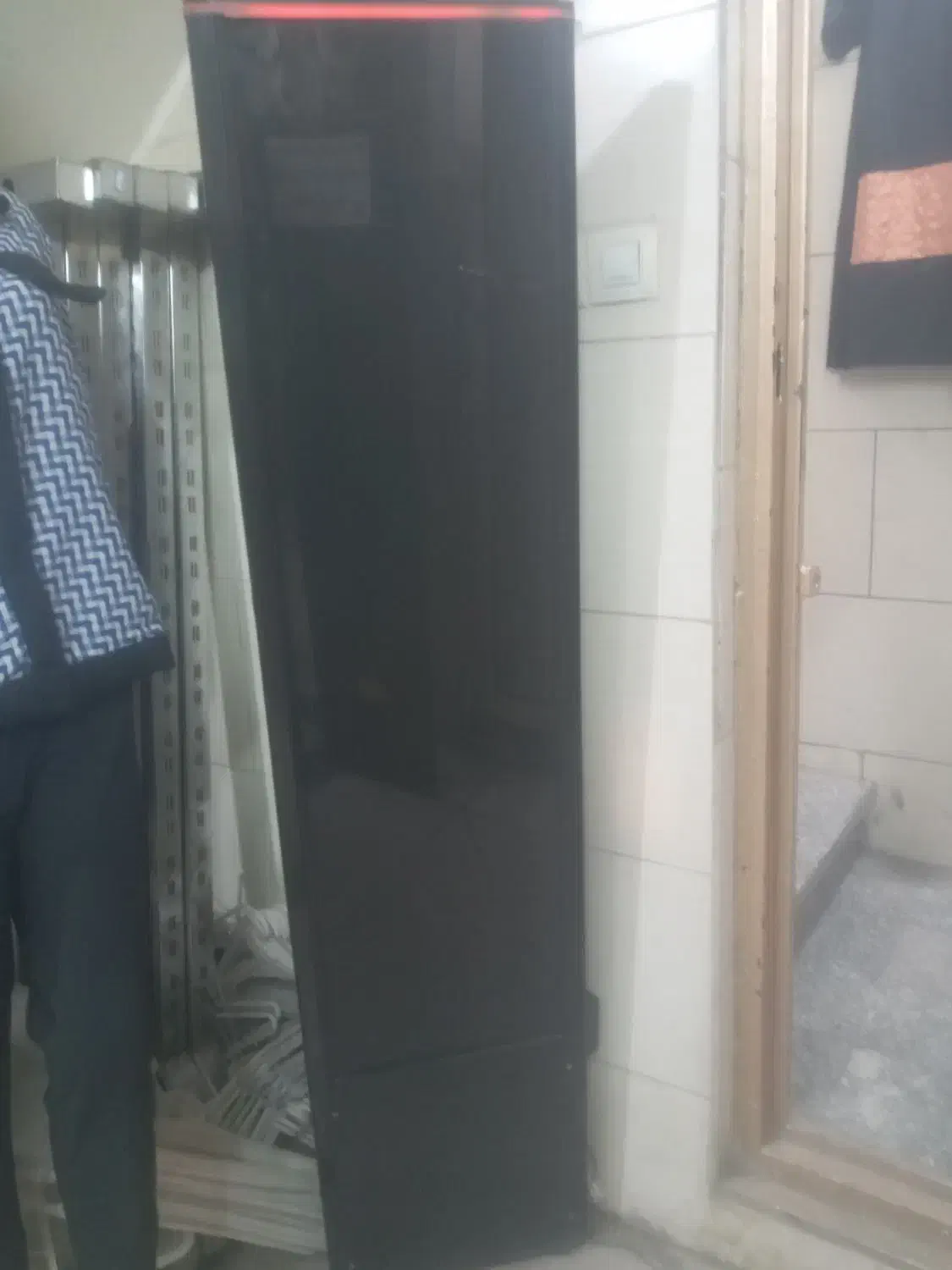 دزد گیر فروشگاه|فروشگاه و مغازه|بروجرد, |دیوار