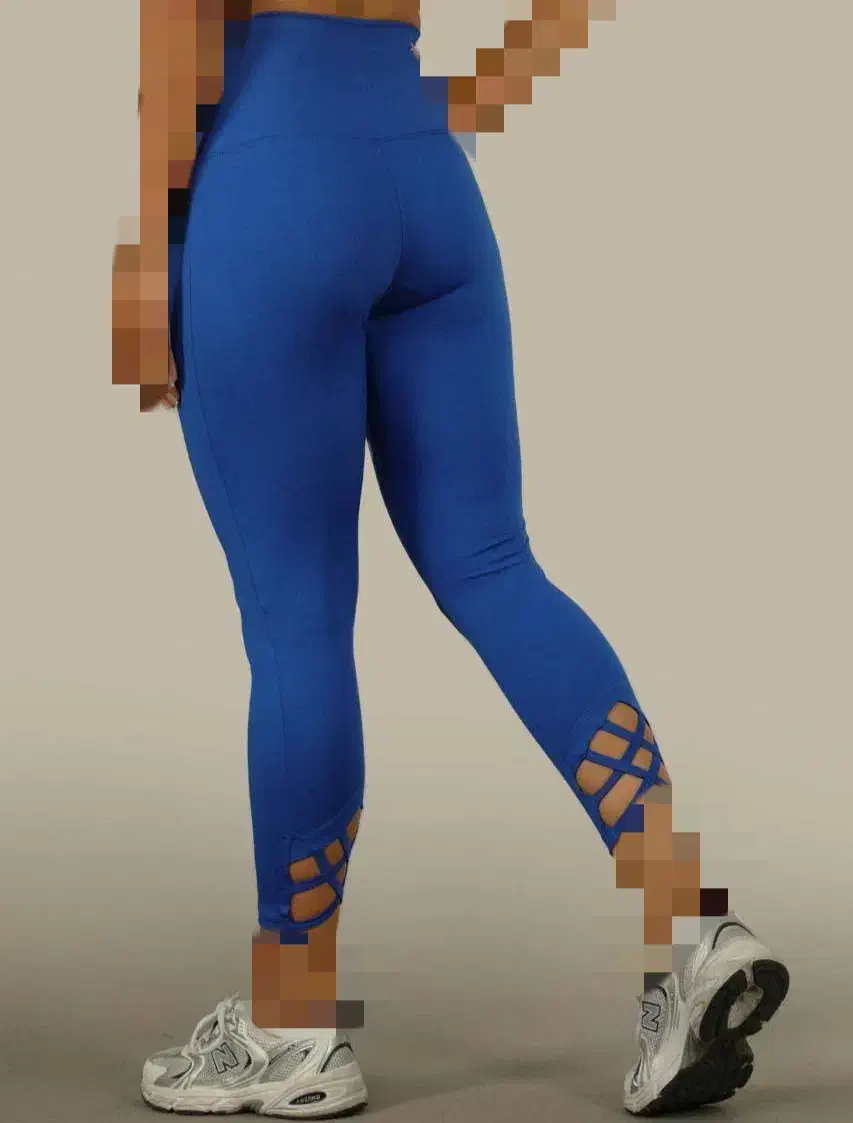 لگ دمپابندی غواصی|لباس|قم, سالاریه|دیوار