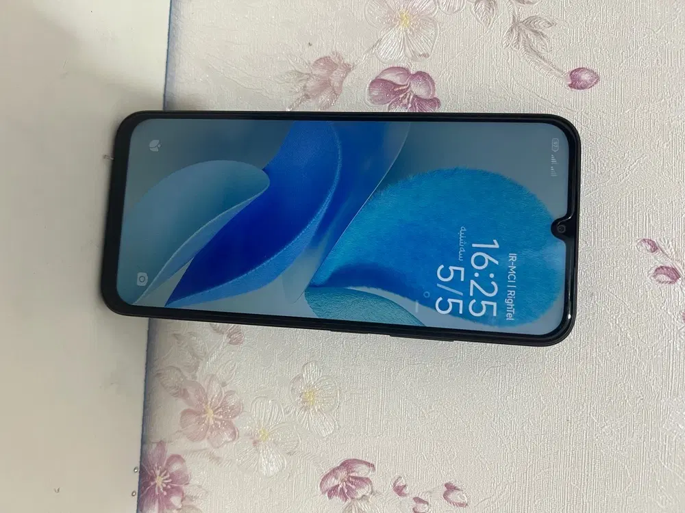 poco c85|موبایل|میناب, |دیوار