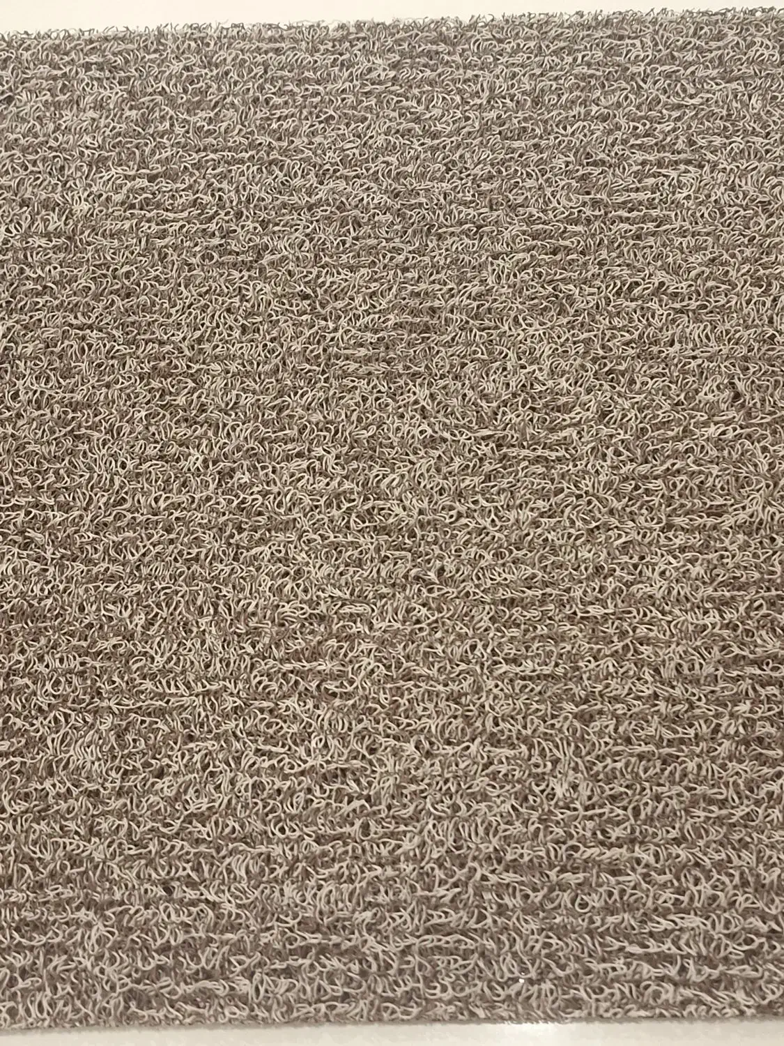 پادری|پادری|کرج, فاز ۴ مهرشهر|دیوار