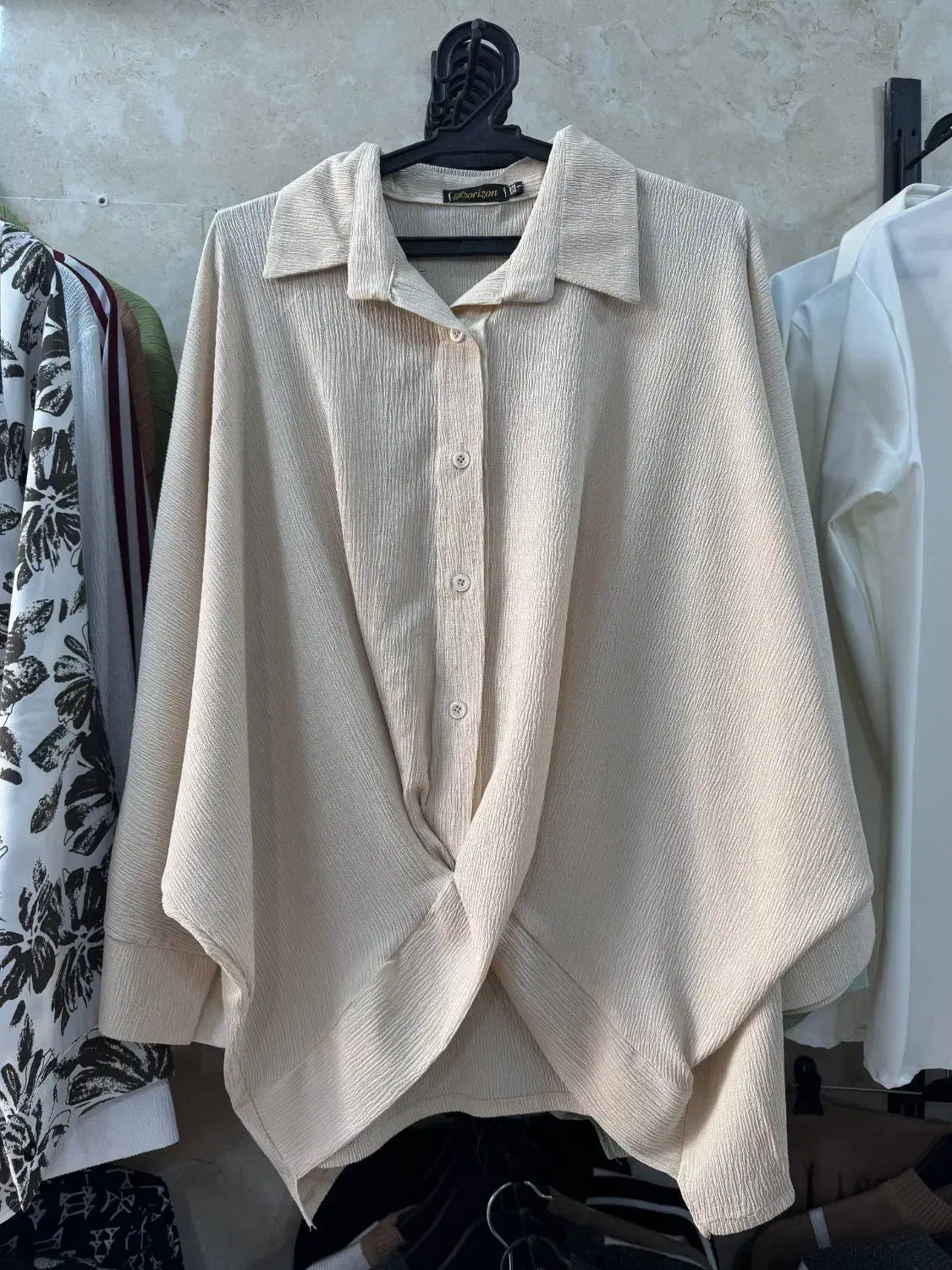 انواع مانتو شلوار شومیز و لباس زنانه و دخترانه **|لباس|باقرشهر, |دیوار