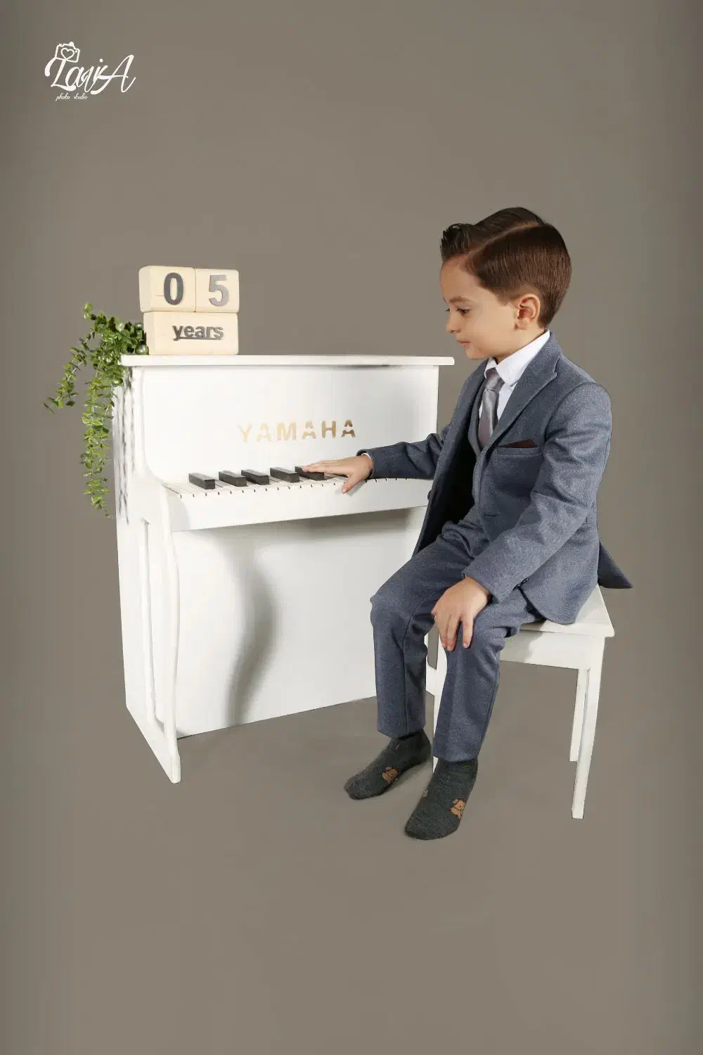 آتلیه عکاسی یلدایی و فرمالیته، عقد وعروسی|خدمات پذیرایی، مراسم|یزد, |دیوار