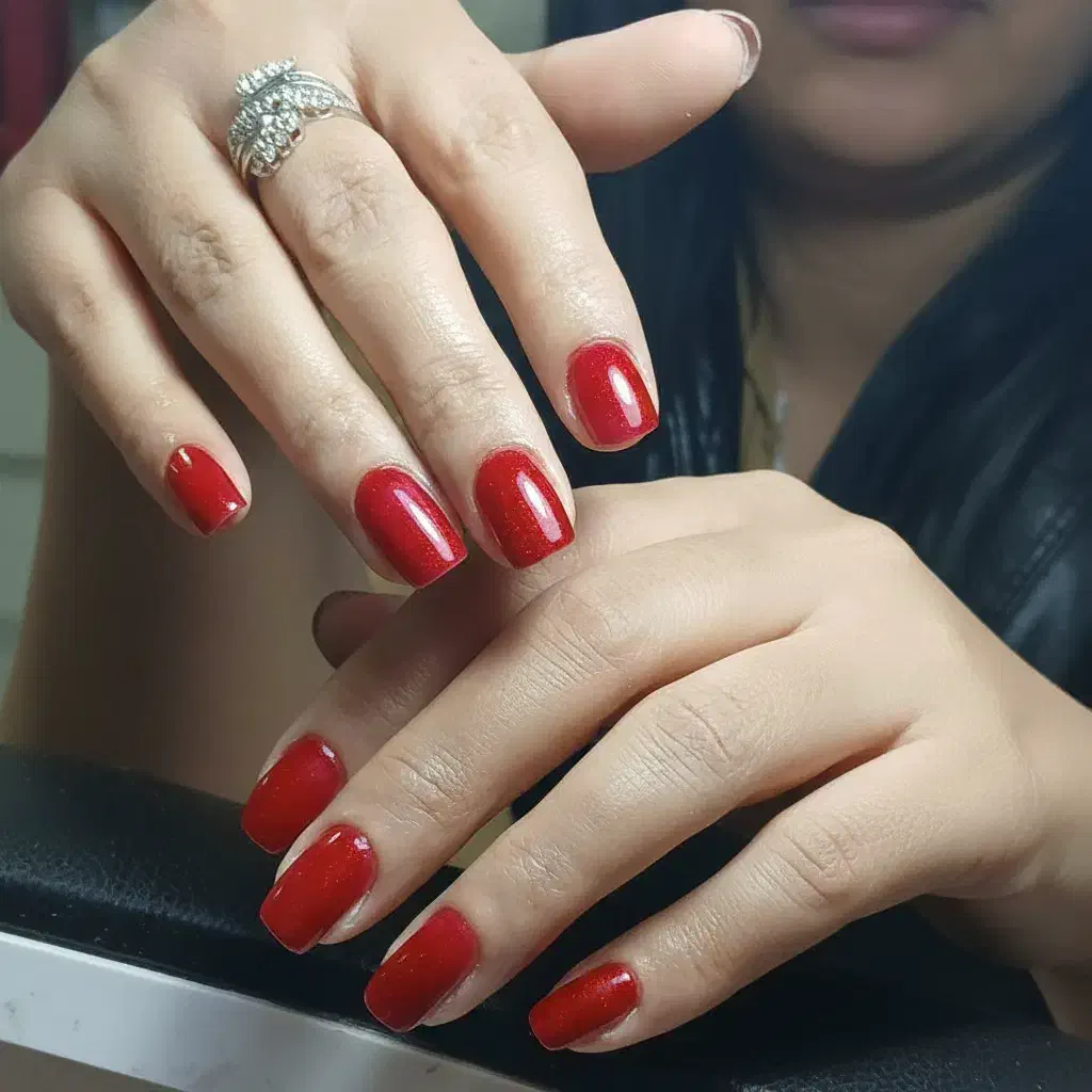 بلک فرایدی در زیباسرای رستا|خدمات آرایشگری و زیبایی|آران و بیدگل, |دیوار