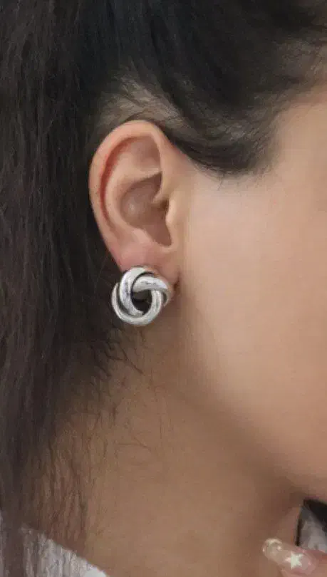 گوشواره پیچ|بدلیجات|اسلام‌شهر, زرافشان|دیوار