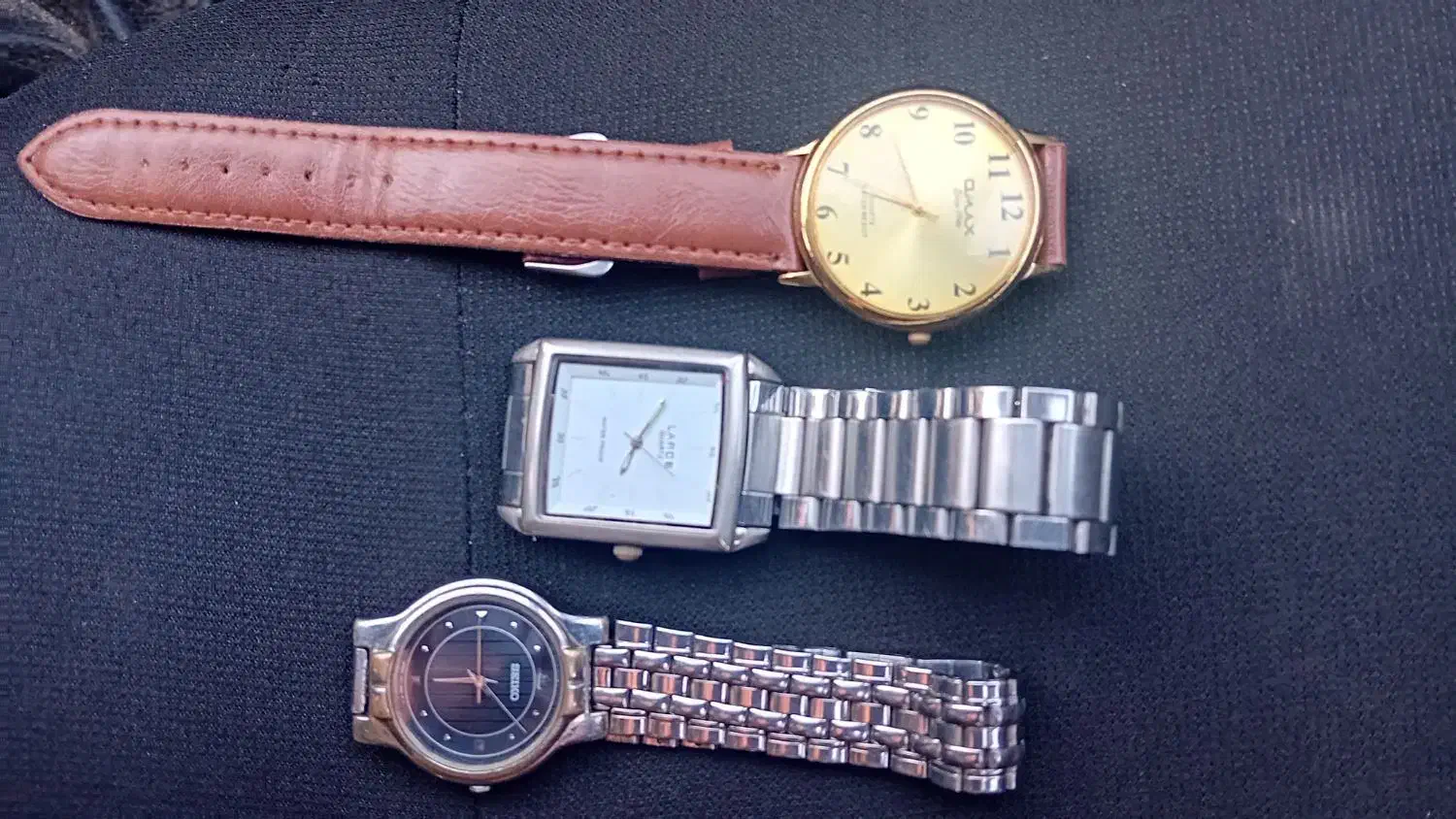 فروش ساعت|ساعت|سقز, |دیوار